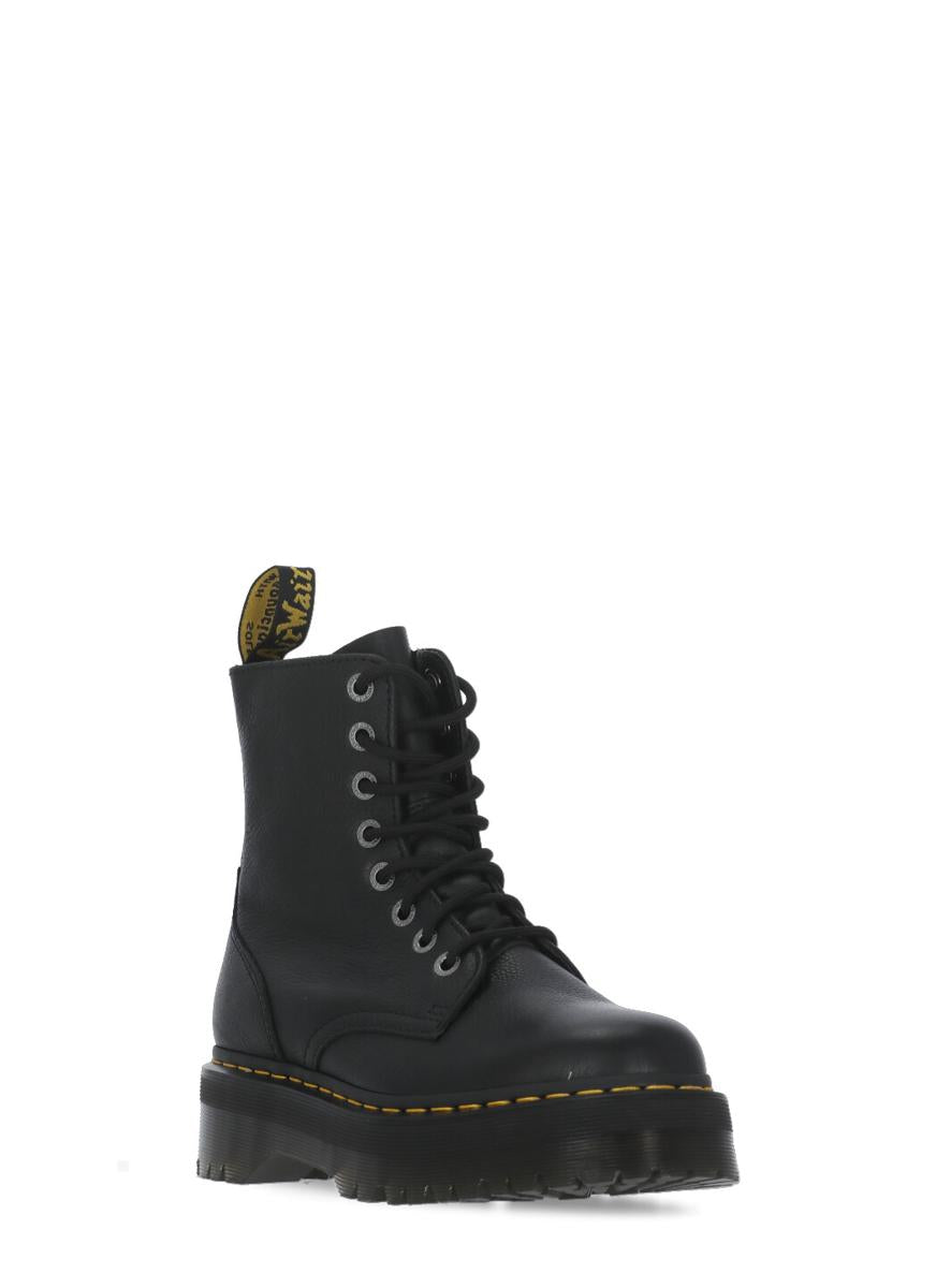 Dr. Martens Boots