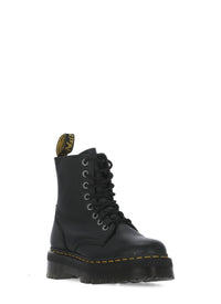 Dr. Martens Boots