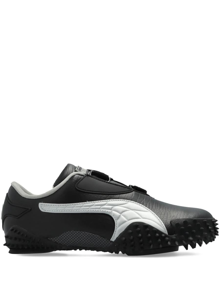 Puma  Mostro Og Shoes