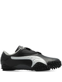Puma  Mostro Og Shoes