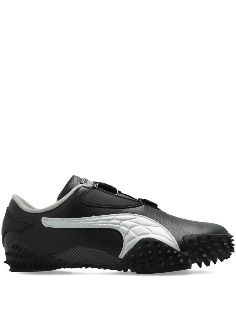 Puma  Mostro Og Shoes