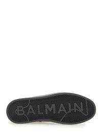 Balmain "B-Court" Sneaker