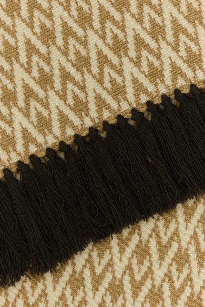 Valentino Garavani Scarves And Foulards