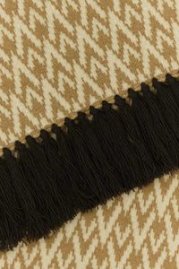 Valentino Garavani Scarves And Foulards