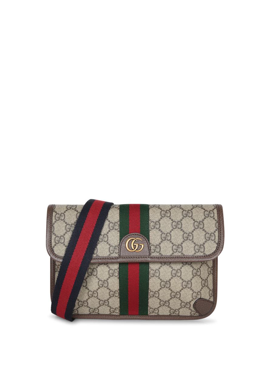 Gucci Belt Bags