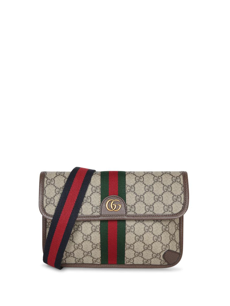 Gucci Belt Bags