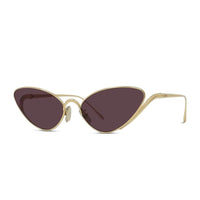 Loewe Signature Sunglasses