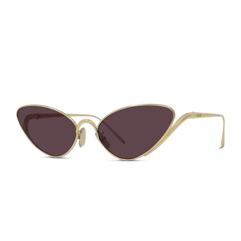 Loewe Signature Sunglasses