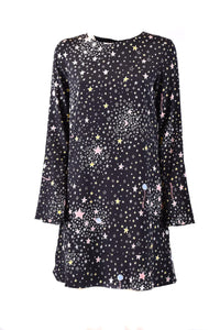 Boutique Moschino Dress