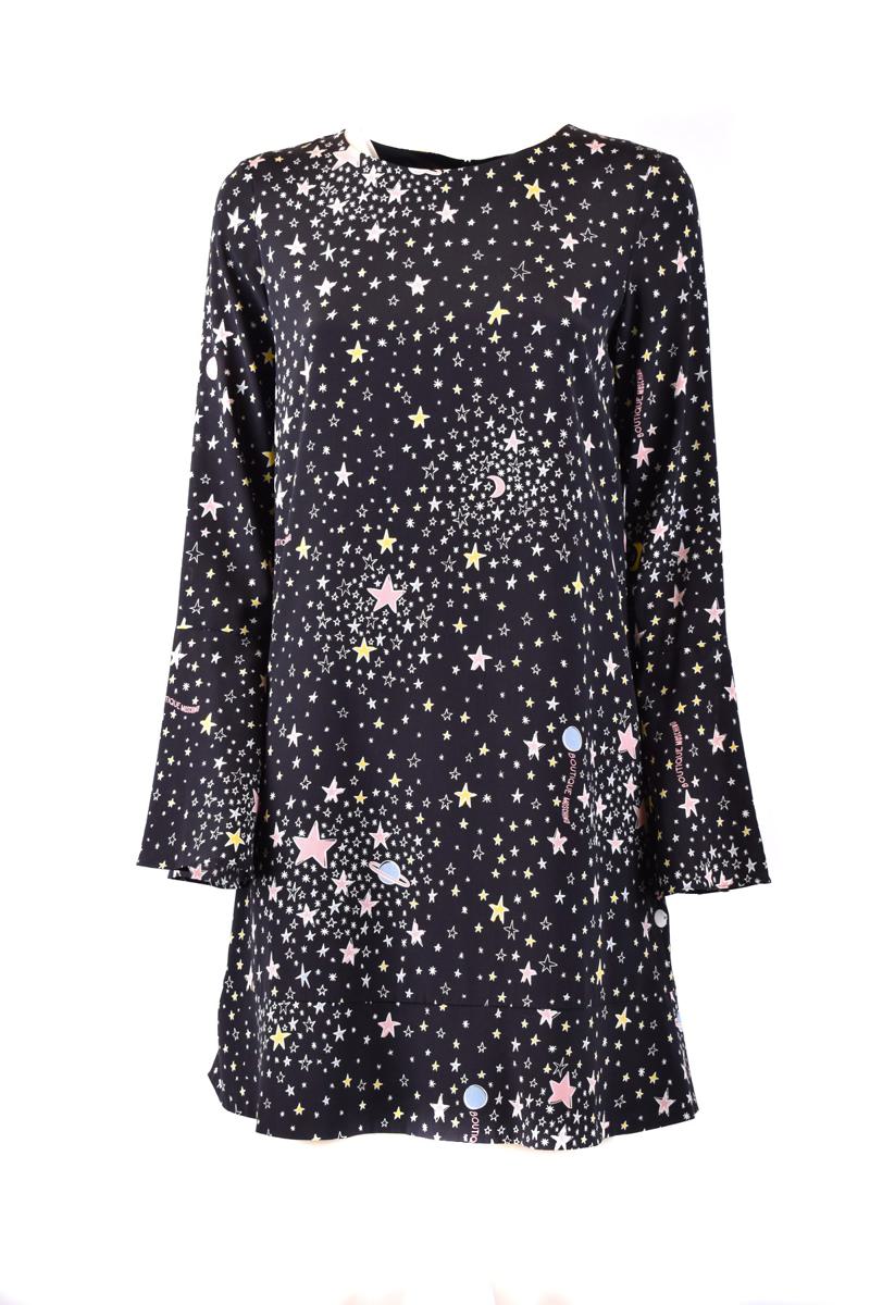 Boutique Moschino Dress