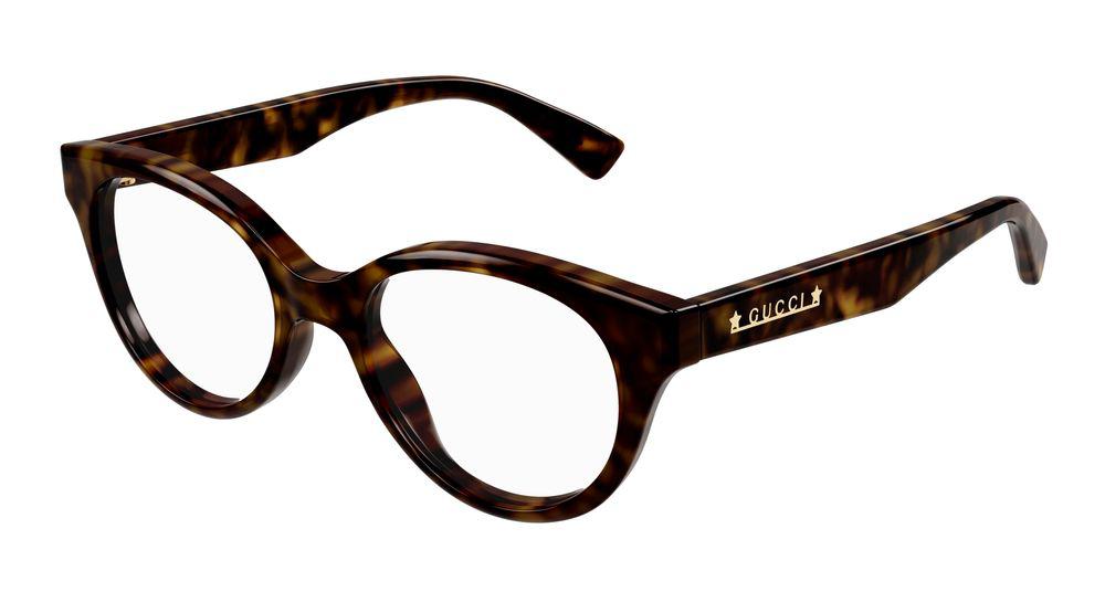 GUCCI Optical