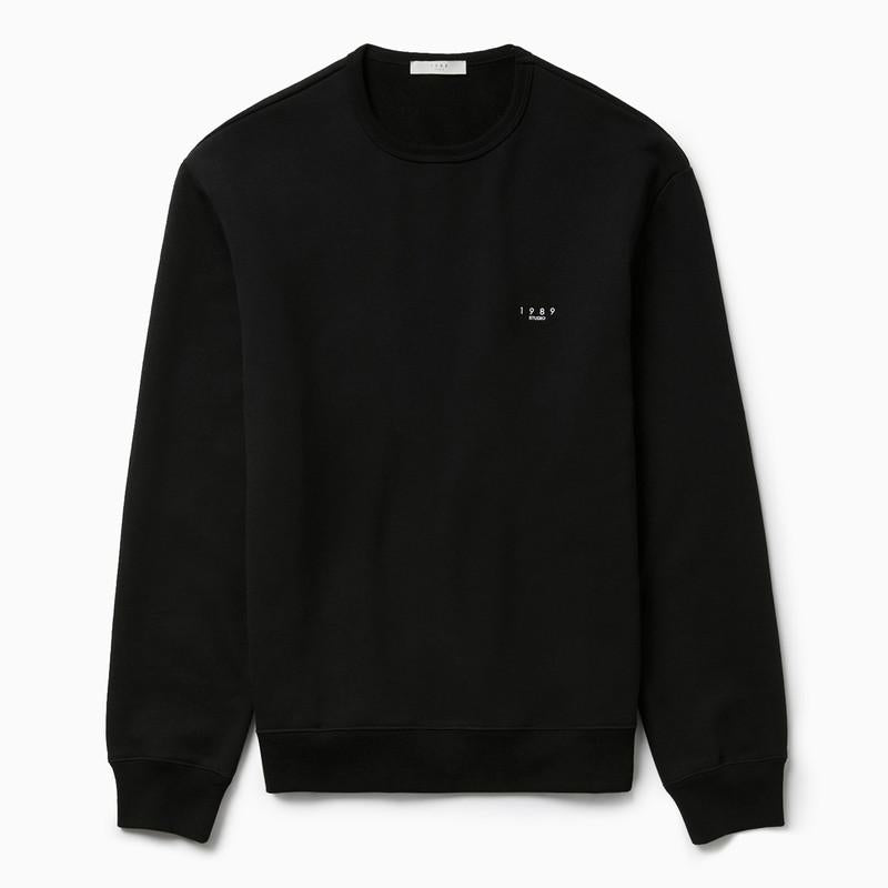 1989 Studio 1989 Studio Crewneck Sweat