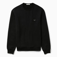 1989 Studio 1989 Studio Crewneck Sweat