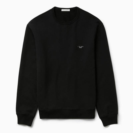 1989 Studio 1989 Studio Crewneck Sweat