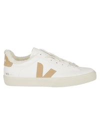 Veja Sneakers