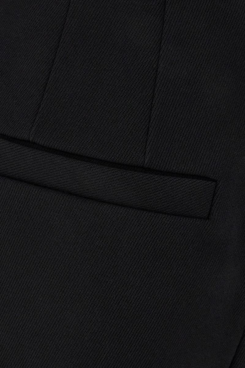 Proenza Schouler Pants