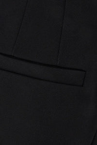 Proenza Schouler Pants