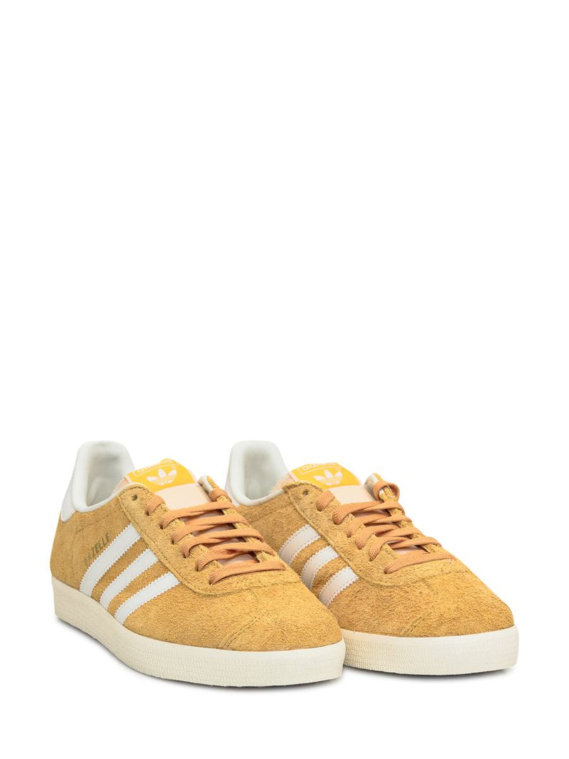 Adidas Originals Gazelle Sneaker