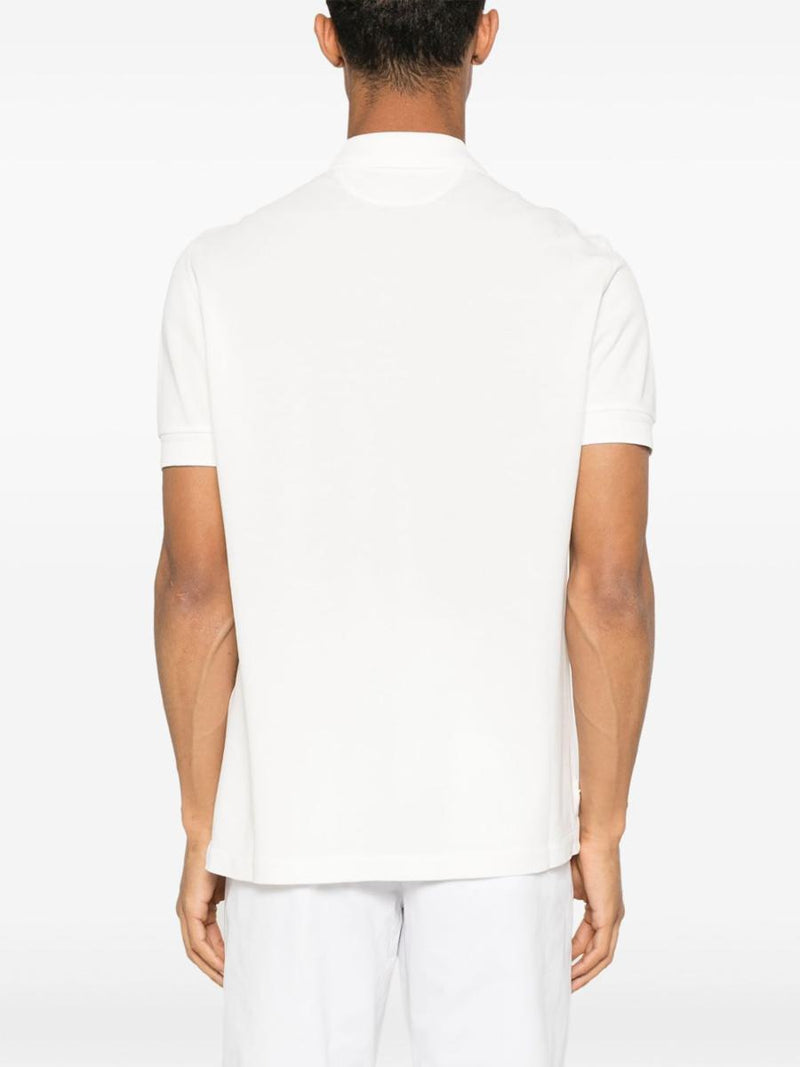 Tom Ford Polo Shirt