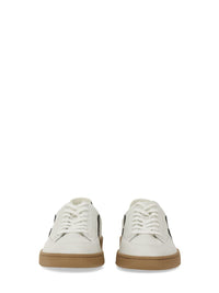 Veja Sneaker "V-12"