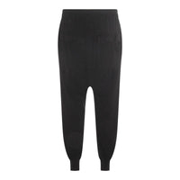 Rick Owens Drkshdw Trousers