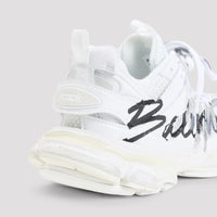Balenciaga Sneakers