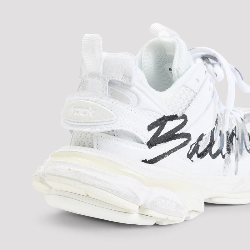 Balenciaga Sneakers