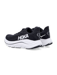Hoka Clifton 10 Woman'S Sneakers