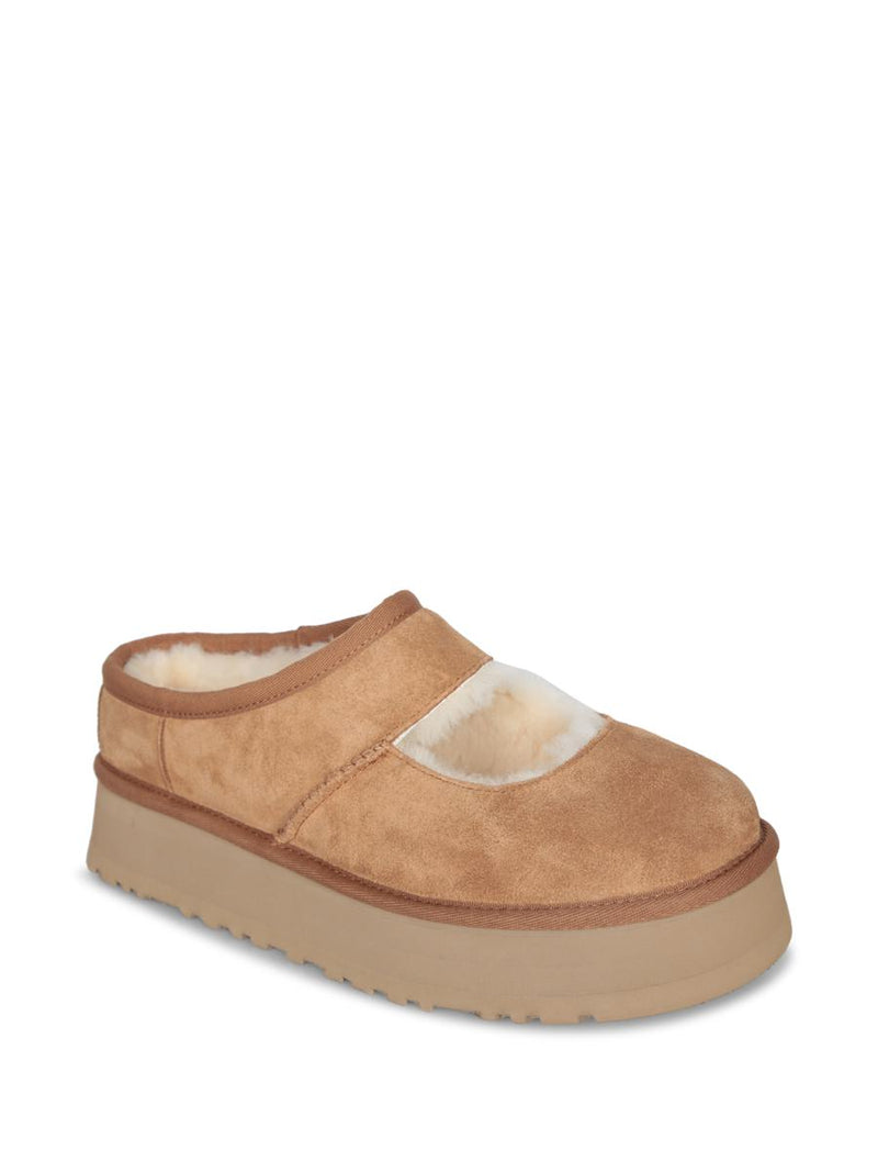 UGG Shoes