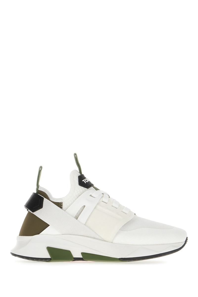 Tom Ford Sneakers
