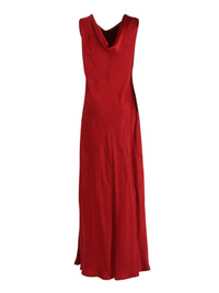 Antonelli Midi Dress