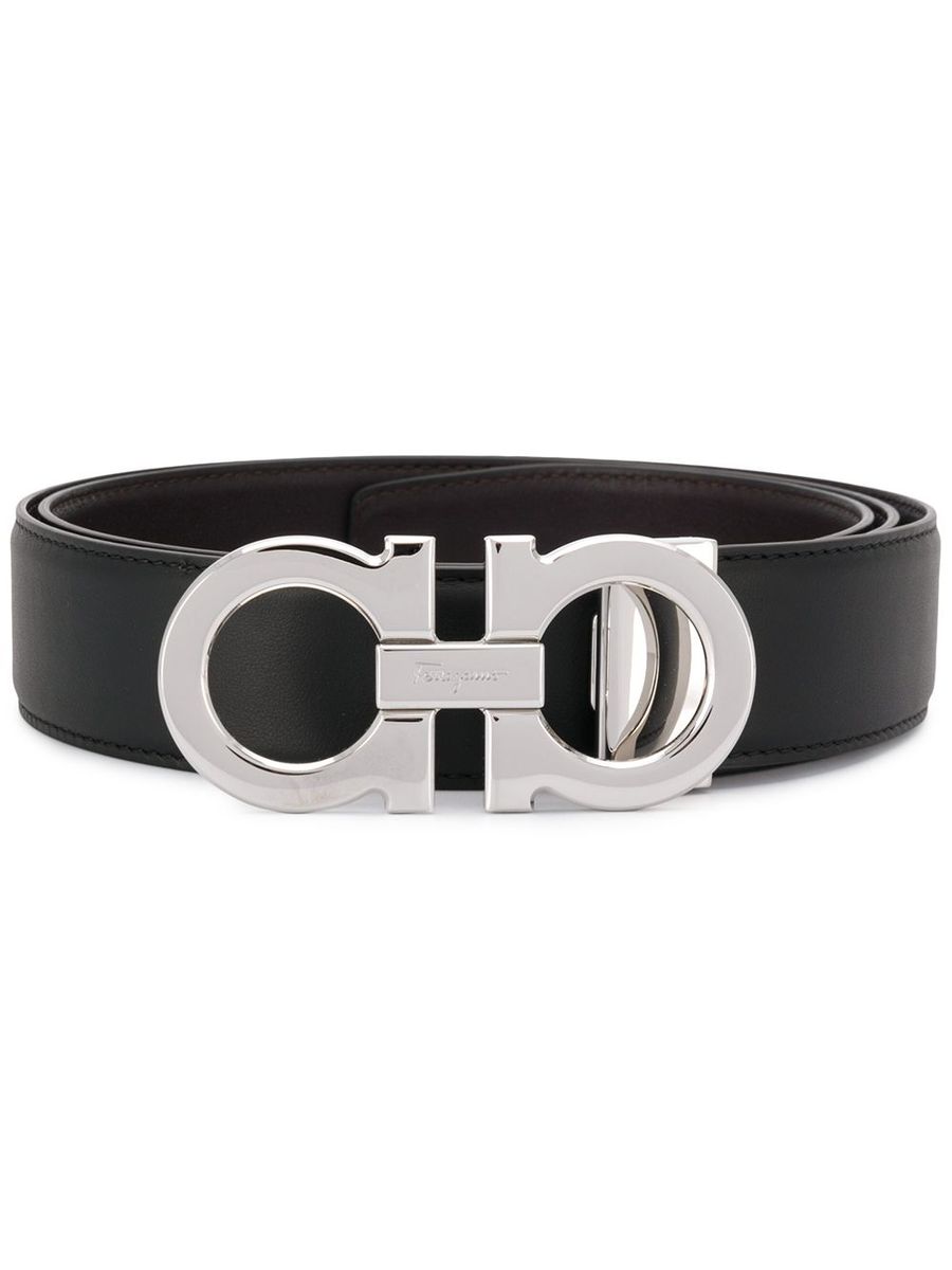 salvatore-ferragamo-belts-1764886154009155131-0