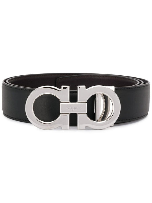 salvatore-ferragamo-belts-1765640260013288987-0
