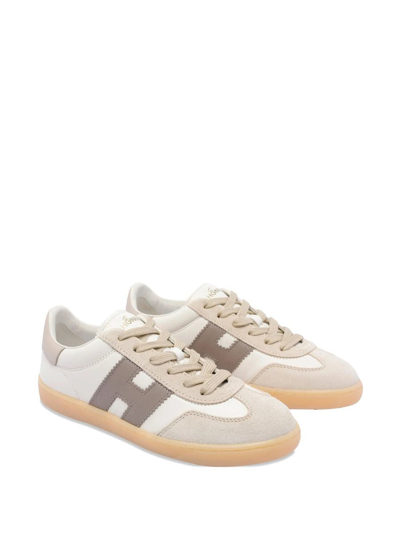 Hogan Sneakers