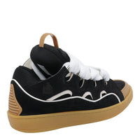 Lanvin Sneakers