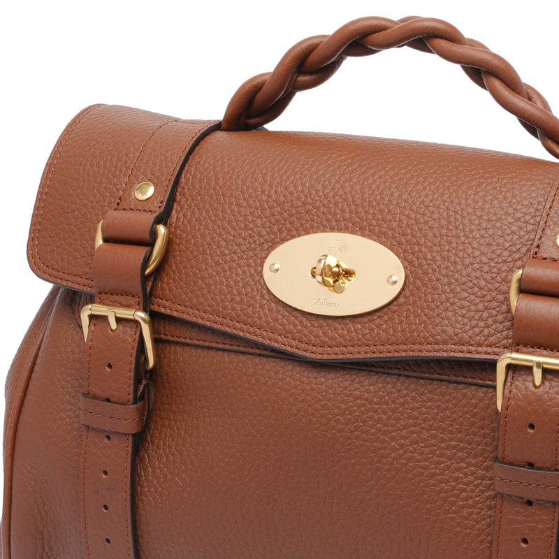 Mulberry Bags
