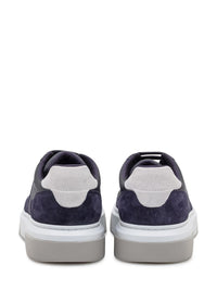 Salvatore Ferragamo Ferragamo Sneakers