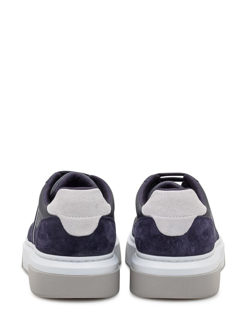 Salvatore Ferragamo Ferragamo Sneakers