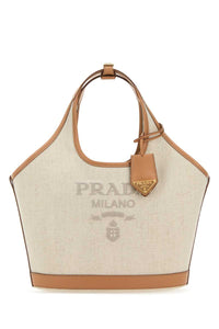 Prada Handbags.