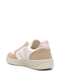 Veja V-10 Sneakers Shoes