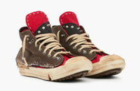 Maison Margiela Sneakers