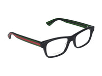GUCCI Optical