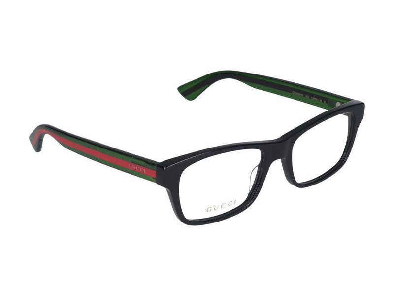 GUCCI Optical