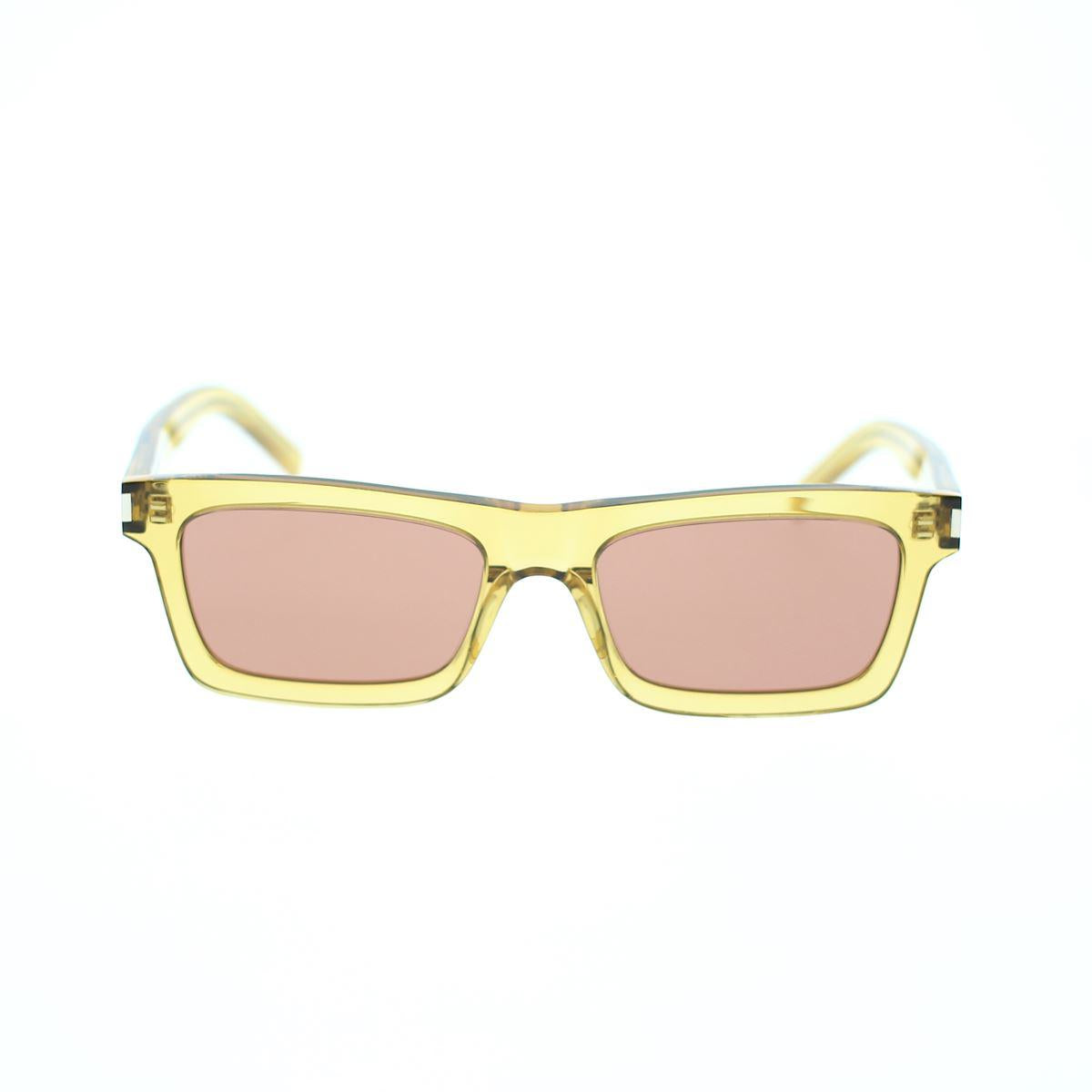 Saint Laurent Eyewear Sunglasses