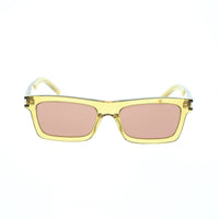Saint Laurent Eyewear Sunglasses