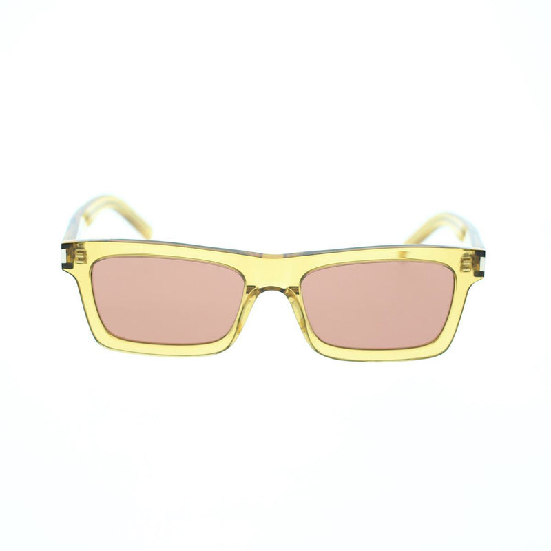 Saint Laurent Eyewear Sunglasses