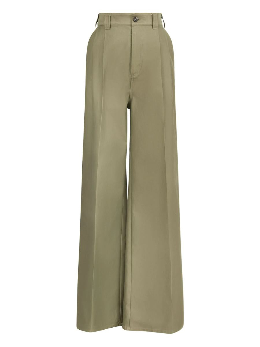 Maison Margiela Trousers
