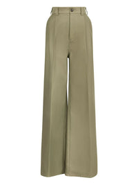 Maison Margiela Trousers