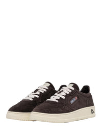 Autry Medalist Low Sneakers