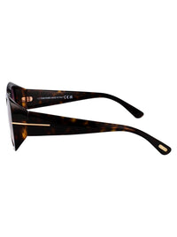 Tom Ford Sunglasses
